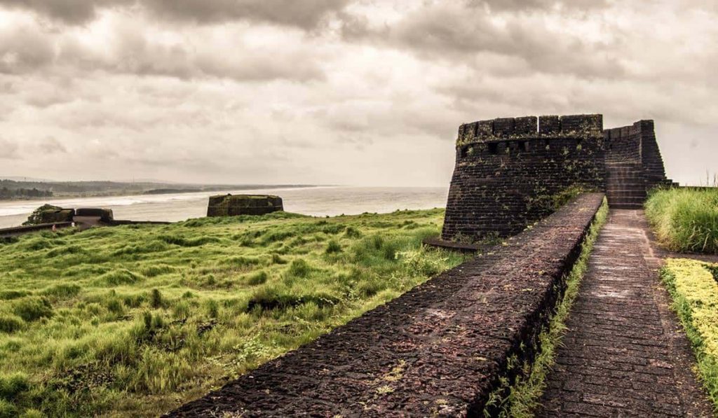 Kerala tour packages from Kolkata