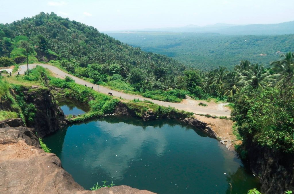 Top Must Visit Destinations In Malappuram