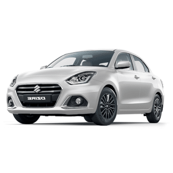 Sedan