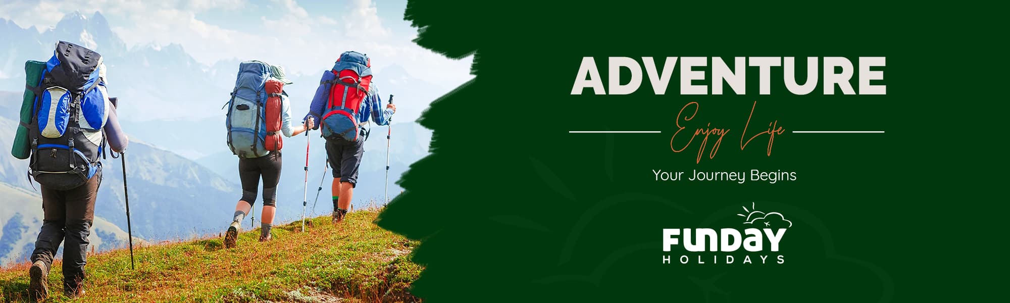 funday-holidays-best-tour-travel-agency-in-kerala