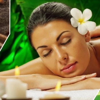 10 Benefits of Ayurvedic Massage