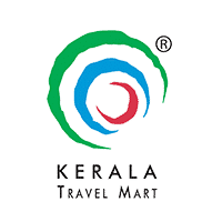Member of Kerala Travel Mart<sup>®</sup>