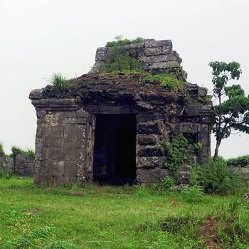 Mangala Devi temple