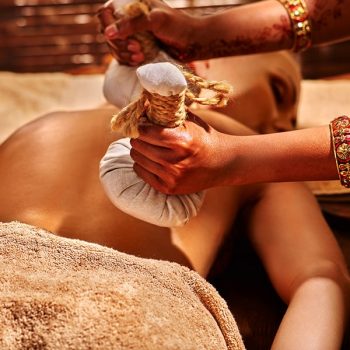 Joint Care Ayurveda Treatment Packages