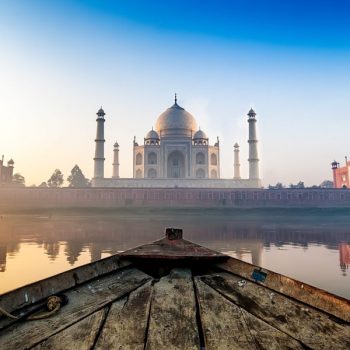 Delhi, Agra and Jaipur – The Golden Triangle package Tour