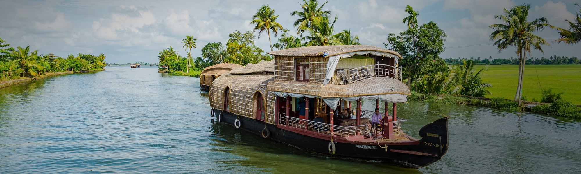 top-rated-tour-travel-agency-in-kochi-kerala-funday-holidays