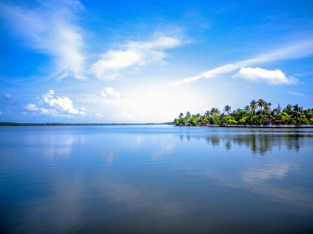 Kerala Tour With Bio Bubble Security