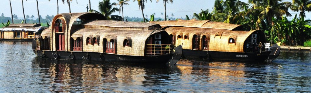 Why plan Kerala tour post-pandemic?