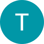 Toly Kappen