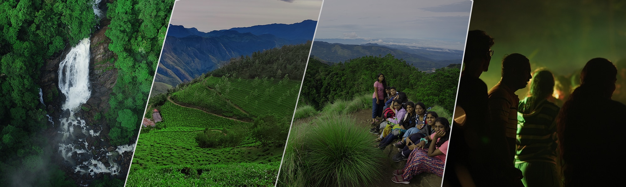 funday-holidays-tour-trip-photo-gallery