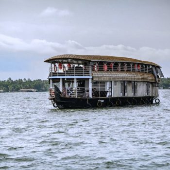 Memorable Family Tour Packages to Kerala